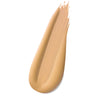 Double Wear Stay-in-Place Makeup 1.0 oz.
